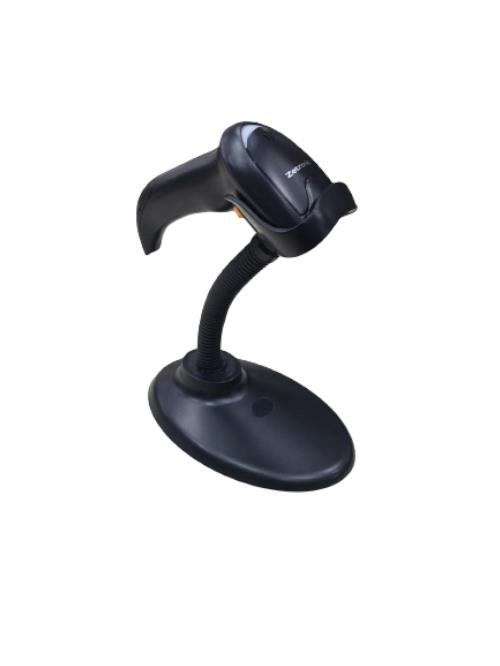 En ucuz ZETRONIC Kablolu Barkod Okuyucu fiyatı